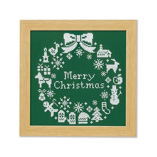 yIpX@X-101zhイLbg@NX}X@NXXeb`LbgNX}X[XiO[jy񂹕iz@yC3-7-122-1zU-OK