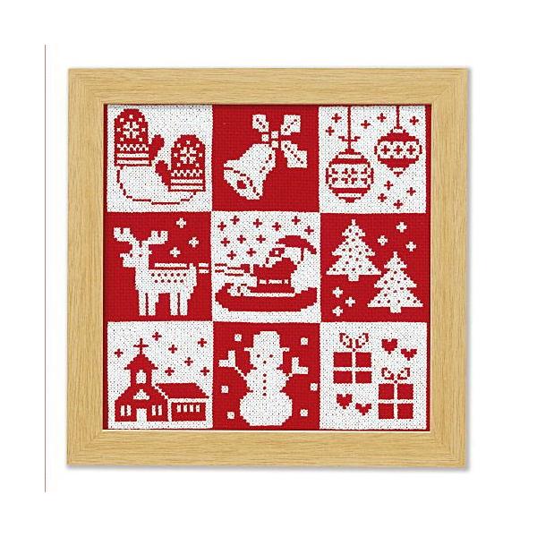 yIpX@X-102zhイLbg@NX}X@NXXeb`LbgNX}Xibhj@y񂹕iz@yC3-7-122-1zU-OK