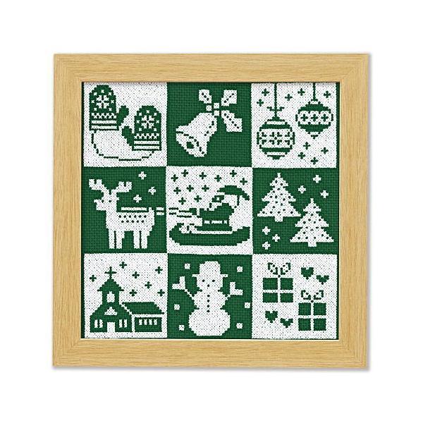 yIpX@X-103zhイLbg@NX}X@NXXeb`LbgNX}XiO[j@y񂹕iz@yC3-7-122-1zU-OK