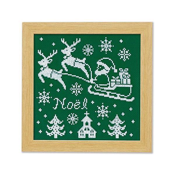 yIpX@X-105zhイLbg@NX}X@NXXeb`LbgT^N[XiO[j@y񂹕iz@yC3-7-122-1zU-OK