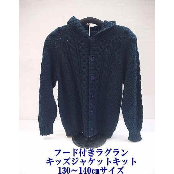 yn}iJ@H142-100zt[htOWPbgLbgi130`140TCYjςfjX 20@10ʕ@yC4-11-125-5z