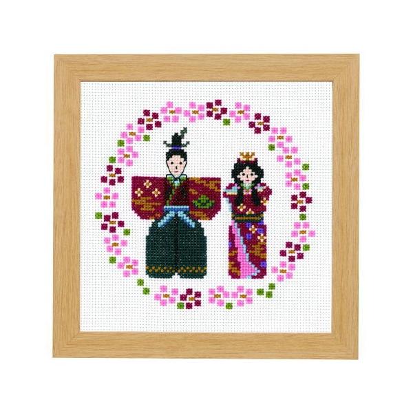 yIpXOLYMPUSzhイLbg@7457u킢ЂȂ܂v@y񂹕izyC3-7-122-1zU-OK