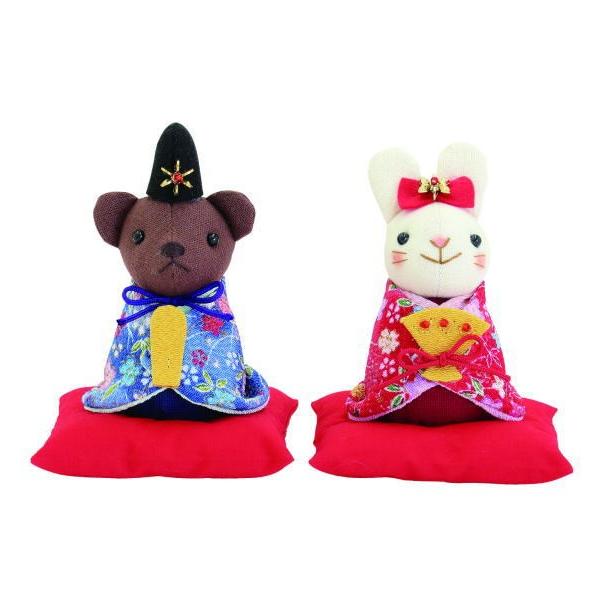 PA-702yIpXOLYMPUSzpb`[NLbg@PA-702u킢ЂȂ܂v܂Ƃ̐܂y񂹕izyC3-7-122-1zU