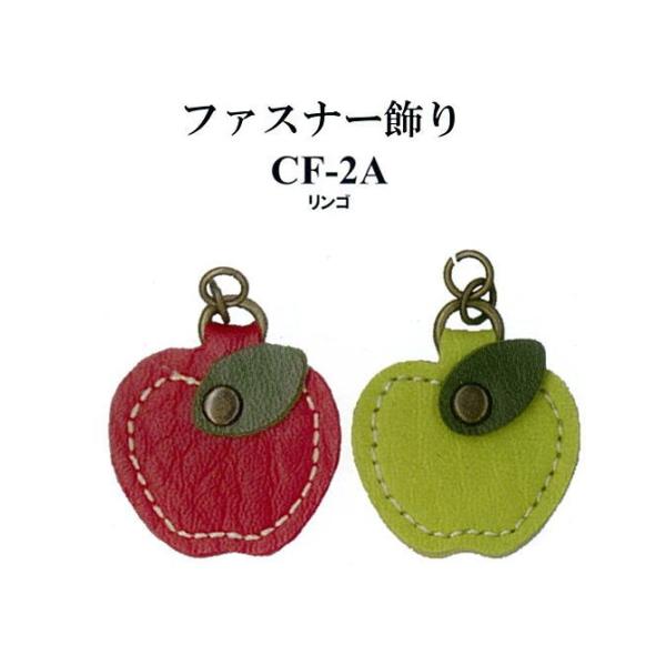 yCiY}INAZUMAzvp[cCF-2A@S@c28mm@t@Xi[y񂹕izyC1-4-120-1z