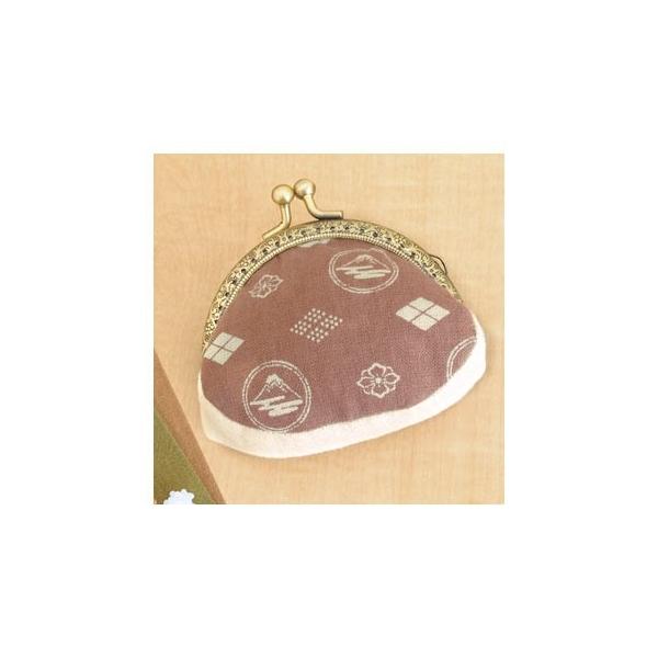 PA-642yIpXOLYMPUSzpb`[NLbg@PA-642uxmRō邪܌|[`vEh^Ey񂹕izyC3-7-122-1zU