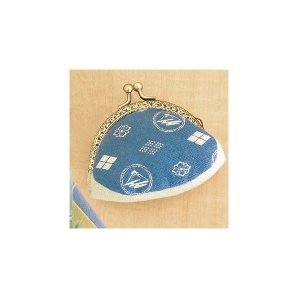 PA-643yIpXOLYMPUSzpb`[NLbg@PA-643uxmRō邪܌|[`vEh^EKy񂹕izyC3-7-122-1zU