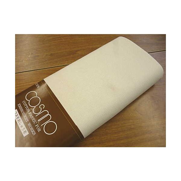 wRX 9100x hJ hイz   ROX ؂蔄 Ж112cm 10cm` U1.5 yC3-8-123-1z