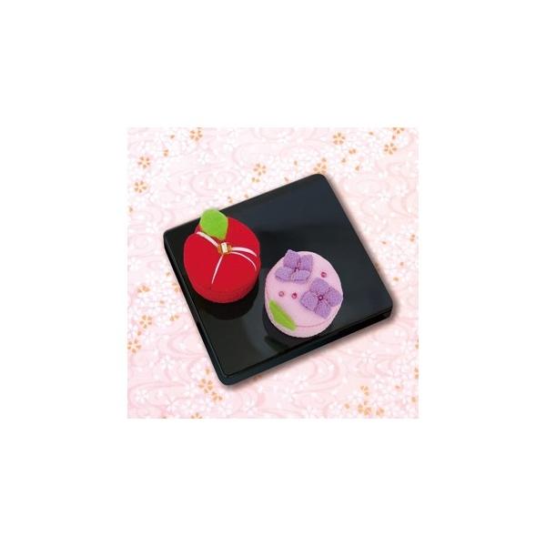 yIpXOLYMPUSzpb`[NLbg@PA-688&lt;BR&gt;uaَq}Olbgv&lt;BR&gt;~ƃAWTC&lt;BR&gt;y񂹕iz&lt;BR&gt;yC3-7zU-OK