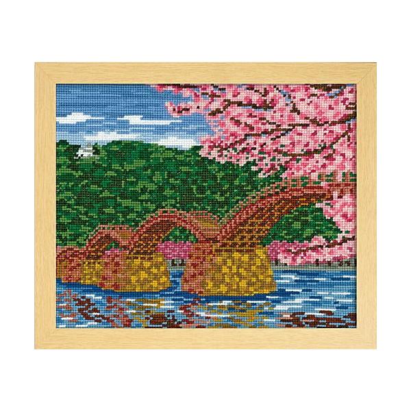 yIpXOLYMPUSzhイLbg@7459ulGʂ@{̖vƋёыy񂹕izyC3-7-122-1zU-OK