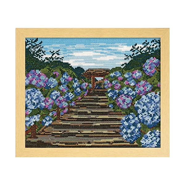 yIpXOLYMPUSzhイLbg@7460ulGʂ@{̖vq@̎zԁy񂹕izyC3-7-122-1zU-OK