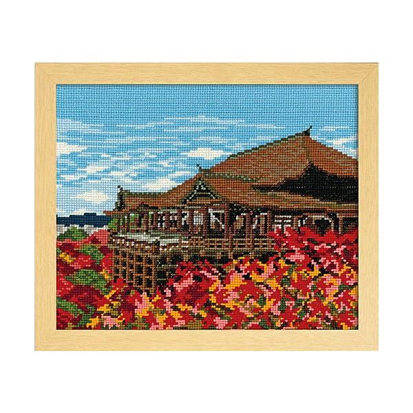 yIpXOLYMPUSzhイLbg@7461ulGʂ@{̖vgtƐy񂹕izyC3-7-122-1zU-OK