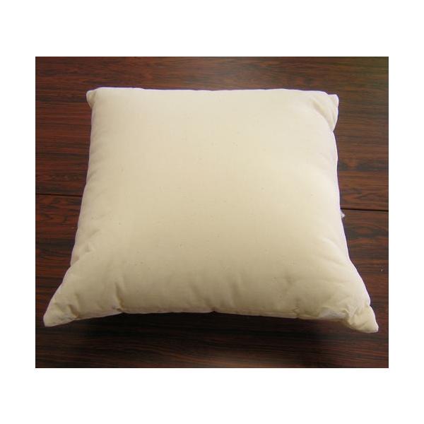 T/S�@�k�[�h�N�b�V����35cm�p�@�yC3-8-151-5�z