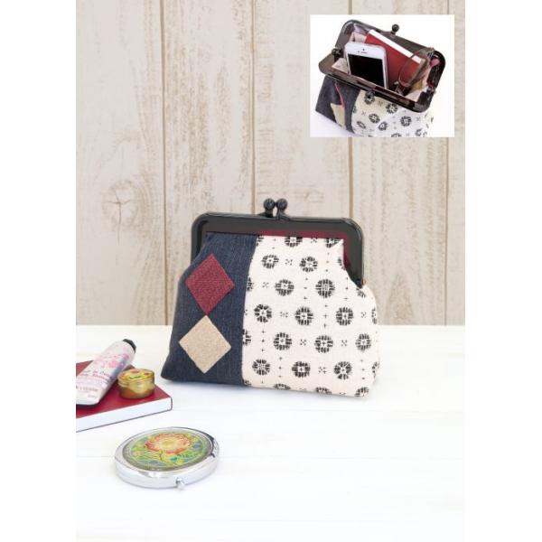 yIpXOLYMPUSzpb`[NLbg PA-705uãpb`[NobO&amp;|[`vXNGA܌|[`y񂹕izyC3-7-122-1zU-OK