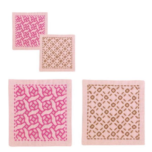 yIpXOLYMPUSzhqLbg@SK-298uڎh̃R[X^[i2gjvy񂹕izyC3-7-122-1zU-OK