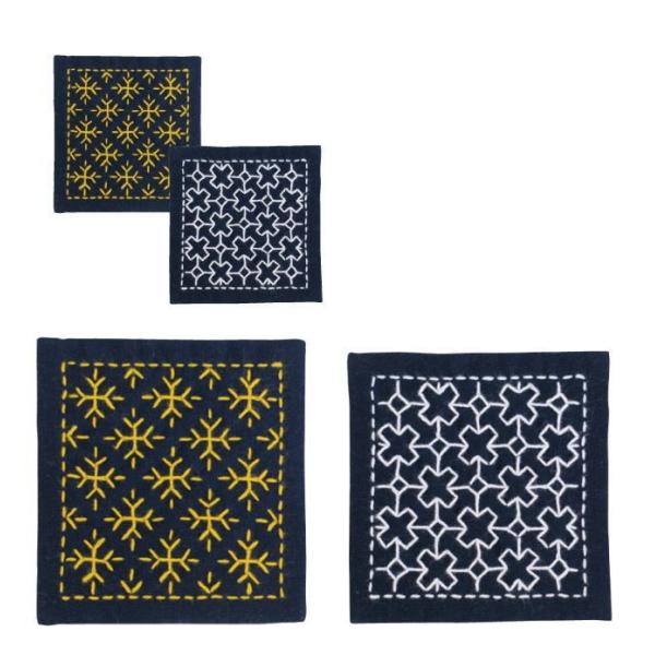 yIpXOLYMPUSzhqLbguڎh̃R[X^[i2gjvSK-300y񂹕izyC3-7-122-1zU-OK