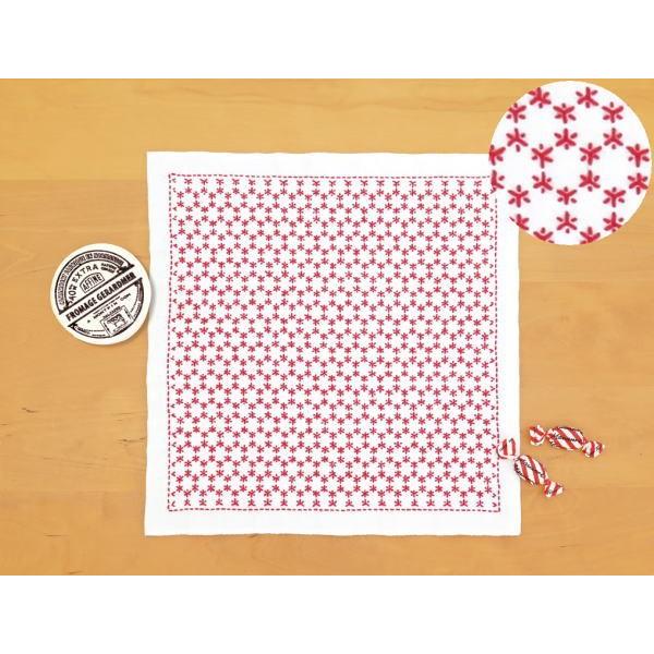 �y�I�����p�XOLYMPUS�z�@�h���q�u��ڎh���̉Ԃӂ���L�b�g�v�@SK-303�@�p�T�b�Ȃ��i���j�@�y��񂹕i�z�yC3-7-122-1�zU-OK