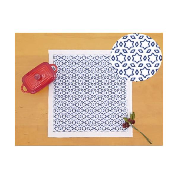 yyIpXOLYMPUSz@hquڎh̉ԂӂLbgv@SK-304@ƎOHij@y񂹕izyC3-7-122-1zU-OK