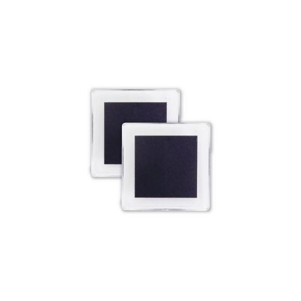 【オリムパスOLYMPUS】マグネット付きアクリルケース 【取寄せ品】【C3-8-122-1】U-OK
