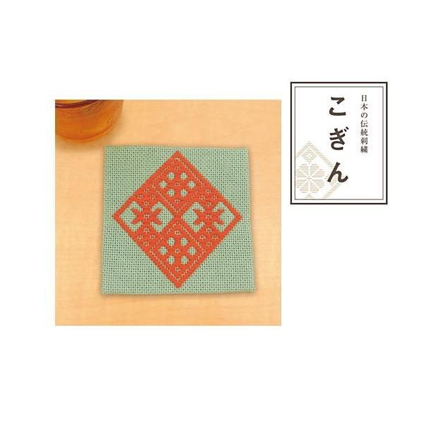 yIpXOLYMPUSzLbg@42uR[X^[v@\tgO[y񂹕izyC3-7-122-1zU-OK