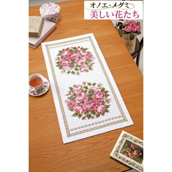 yIpX@1195z hイLbg@ImGEO~ Ԃe[uZ^[ XEB[g[Y@y񂹕iz@yC3-7-122-1zU-OK