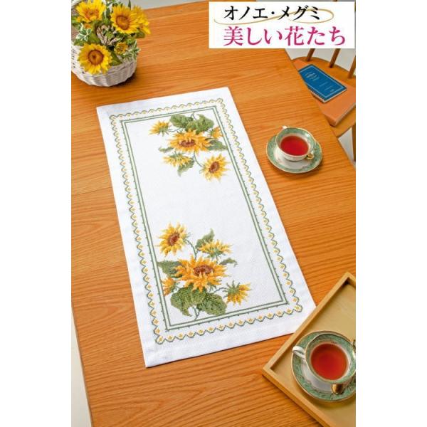 yIpX@1196zhイLbg@uImGEO~ Ԃve[uZ^[@Tt[@y񂹕iz@yC3-7-122-1zU-OK