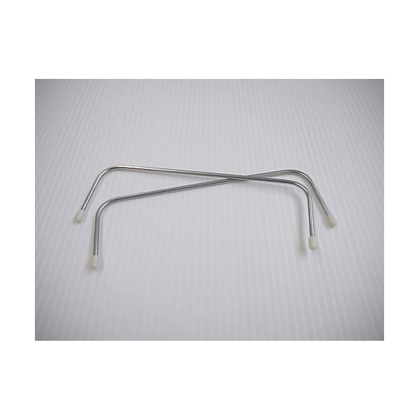 yC[@WK-20z@20cm@䂤[ENlR[OK!@yC3-8-125-3z