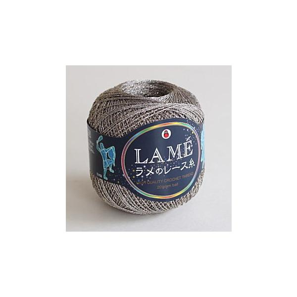 3E5E6Ԃ͌iy_}z̃[X30@@yC4-12z