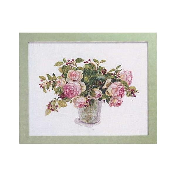 yVALECIENzhイLbg@No.552102utWRERNVvoƃW[x[@y񂹕izyC3-7-123-1zU-OK