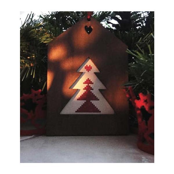 yDMCzhイLbg@U1803Fir Sweet Homei}āEt[̂݁jyC3-7zU-OK