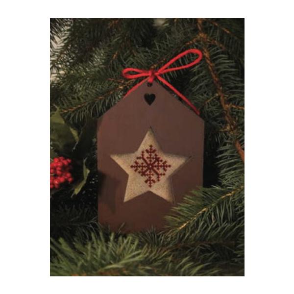 yDMCzhイLbg@U1804Star Sweet Homei}āEt[̂݁jyC3-7zU-OK