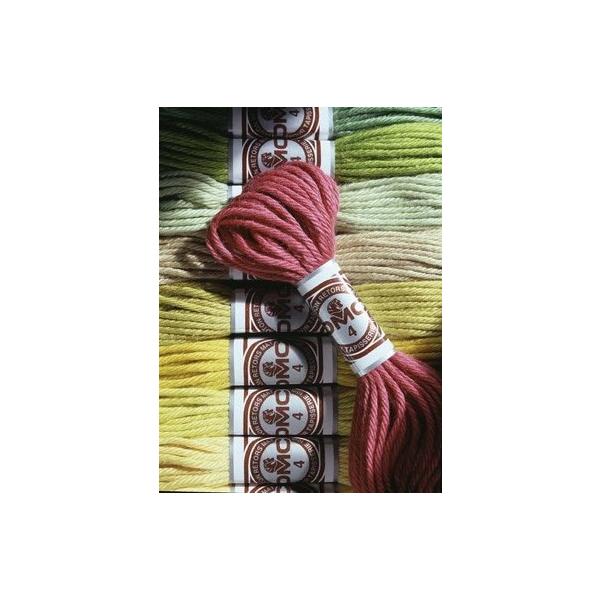 yDMCzhイ@g[@12JZlɊ]J[̋Lڂ肢܂B@y񂹕iz@yC3-8-110-1z