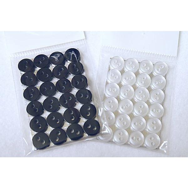 y{^z{^@7mm@24@@yC1-1z