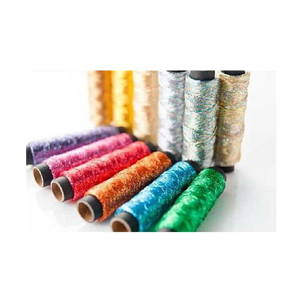 yRXEVAzɂƁ@@yC3-8-120-1z䂤pPbgOK