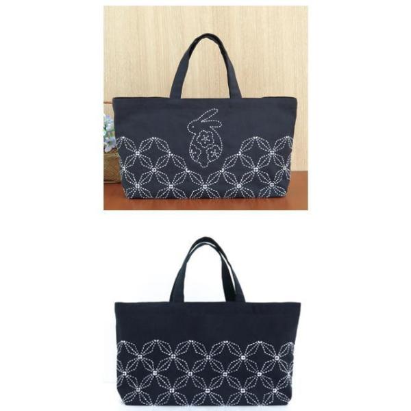 yIpXOLYMPUSzhqLbg@SK-310uhqv@~jg[gobO@ƉԕHi͂Ȃтjy񂹕izyC3-7-122-1zU-OK