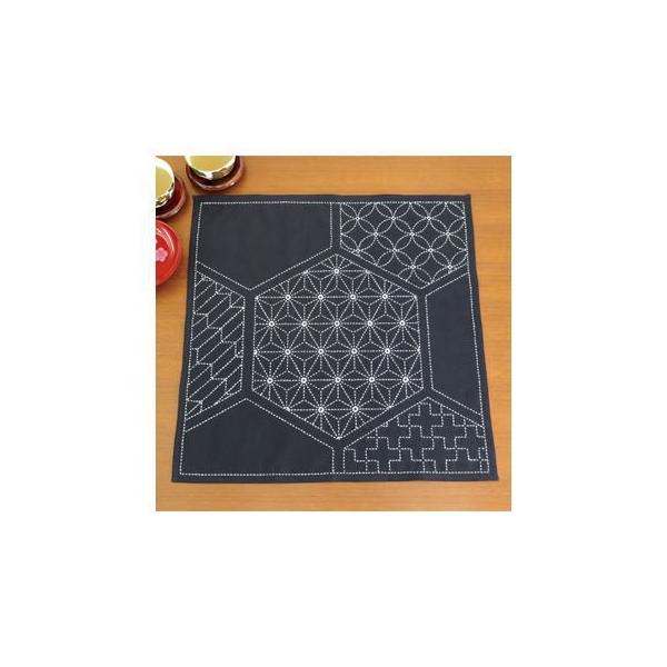 yIpXOLYMPUSzhqLbg@SK-313uhqv@}`NX@Tbсy񂹕izyC3-7-122-1zU-OK