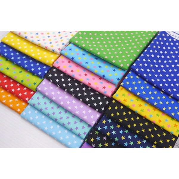 45cm×50cm JbgNX@y낷[ǁz@V[`O@X^[@@yC2-6zU16