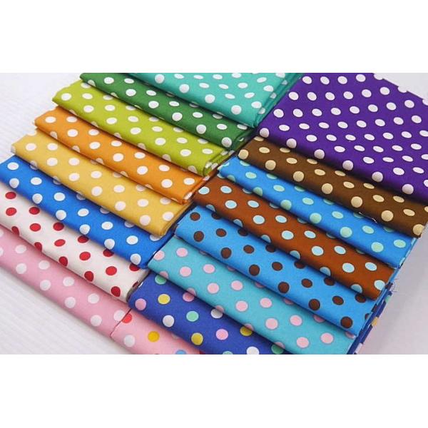 ����45cm×50cm �J�b�g�N���X���@�y���낷��[�ǁz�@�V�[�`���O�@�h�b�g�@��7mm�@�y�Q�z�@�����@�yC2-6-150�zU16