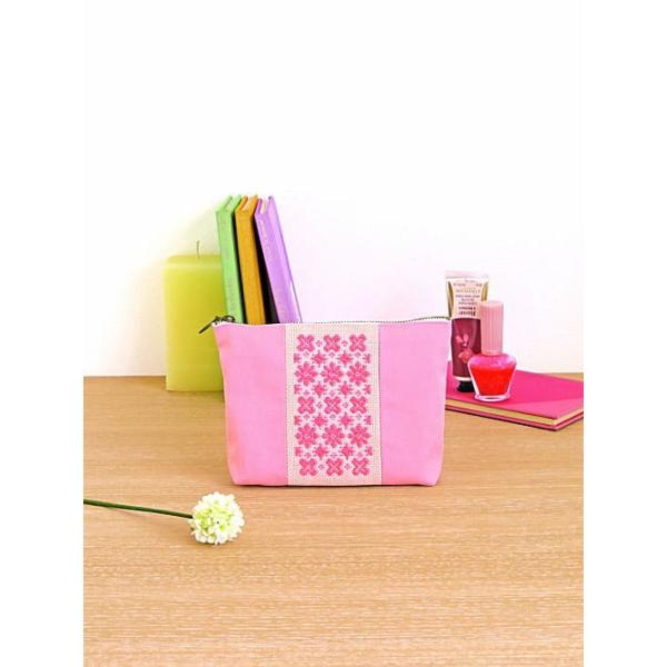 yIpXOLYMPUSzLbg@52u؂ւ|[`@sNvy񂹕izyC3-7-122-1zU-OK