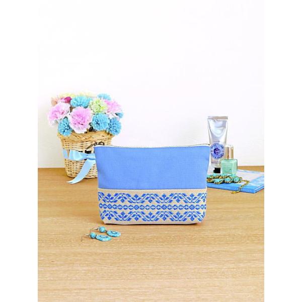 yIpXOLYMPUSzLbg@53u؂ւ|[`@u[vy񂹕izyC3-7-122-1zU-OK