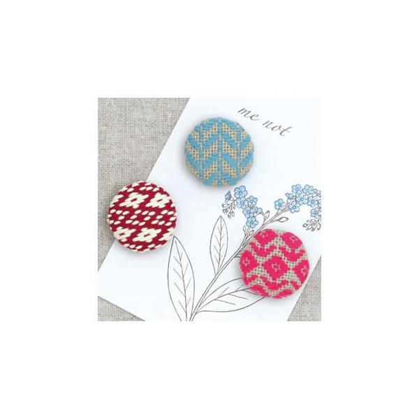 yIpXOLYMPUSzLbg@56u݃{^@ԁvy񂹕izyC3-7-122-1zU-OK