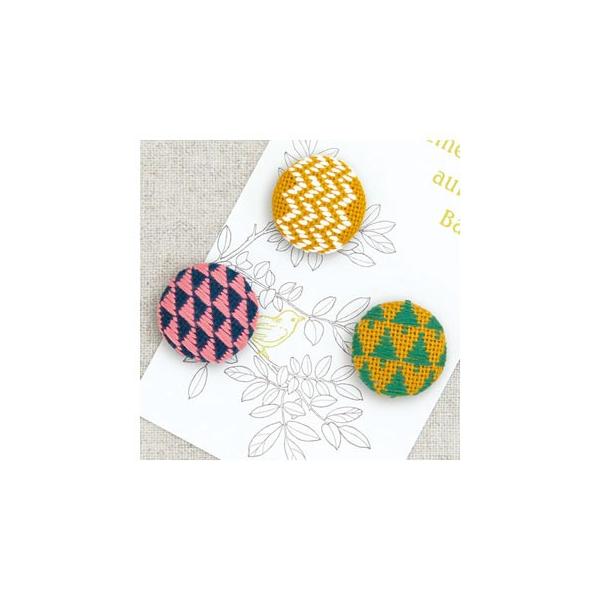 yIpXOLYMPUSzLbg@57u݃{^@Xvy񂹕izyC3-7-122-1zU-OK