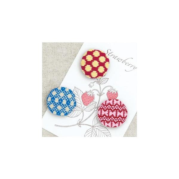 yIpXOLYMPUSzLbg@58u݃{^@傤vy񂹕izyC3-7-122-1zU-OK