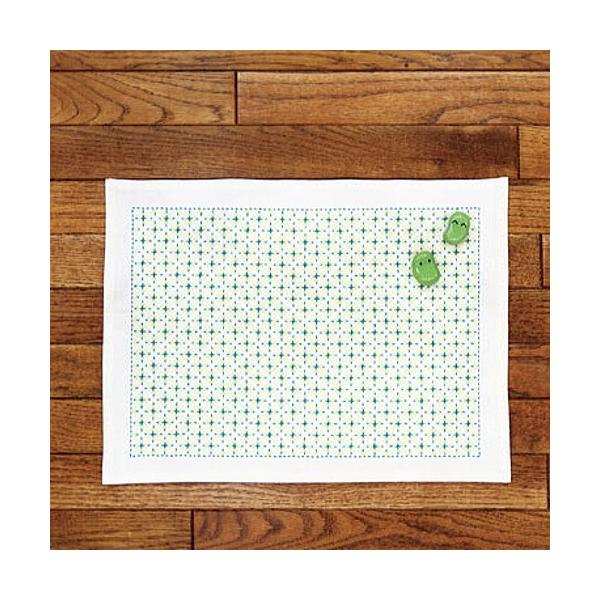 yIpXOLYMPUSz@hquڎhLbgv@SK-338@`}bgiǰy񂹕izyC3-7-122-1zU3 M2