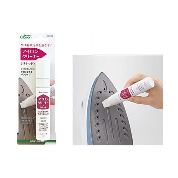 yNo[@39-263zACN[i[iLbhj@䂤pPbgNGI@yC1-4-111-5z