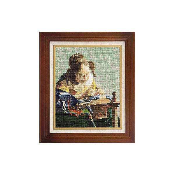 yIpXOLYMPUSzhイLbg@878A[gM[y񂹕izyC3-7-122-1zU-OK