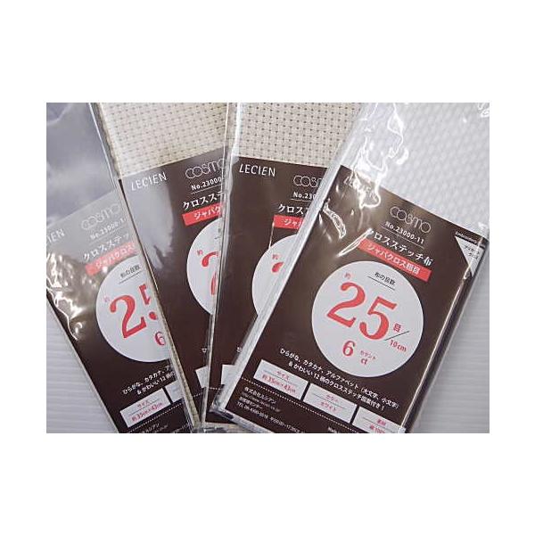 yvJbgNXpbNzyRX@23000zhイz@WoNXeځ@25/10cm@TCY35cm×43cmЁ@yC3-8-123-1zU10