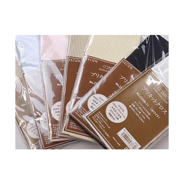 yvJbgNXpbNzyRX@23500zhイz@WoNXځ@35/10cm@TCY@35cm×43cmЁ@yC3-8-123-1zU10