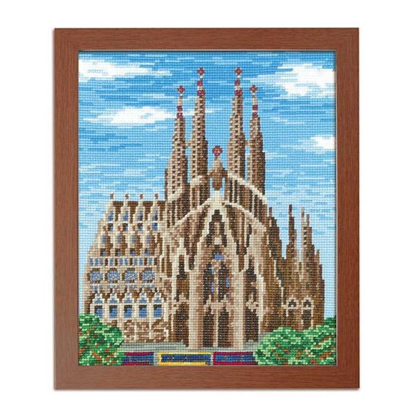 yIpX@7474zhイLbg@u[h@ZNVvTO_t@~AiXyCj@y񂹕iz@yC3-7-122-1zU-OK