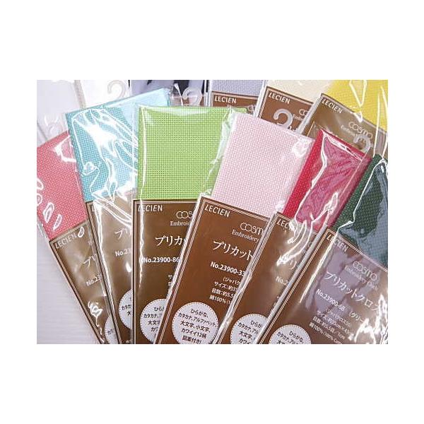 yvJbgNXpbNzyRX@23900zhイz@WoNX55@55/10cm@TCY35cm×43cmЁ@yC3-8-123-1zU10