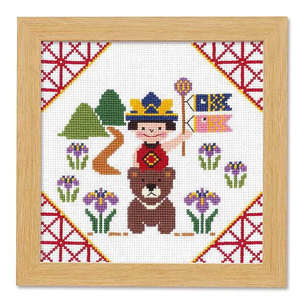 yIpXOLYMPUSzhイLbg@7478û[߂̐ߋv@YƂ܁y񂹕izyC3-7-122-1zU-OK